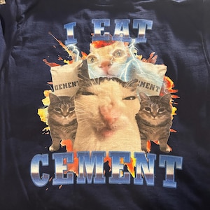 Coroner added a photo of their purchase