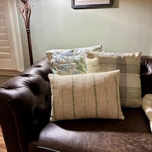 sheryl added a photo of their purchase