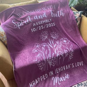 Natalie added a photo of their purchase
