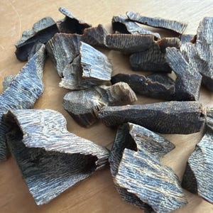 Christian ha añadido una foto de su compra