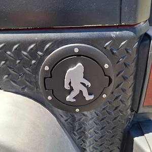 Dale added a photo of their purchase