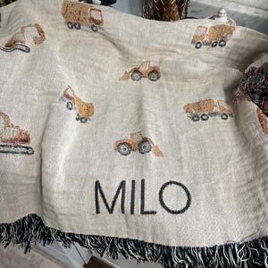 Madison added a photo of their purchase