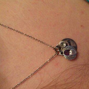 petra added a photo of their purchase
