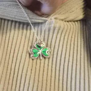 Cathy added a photo of their purchase
