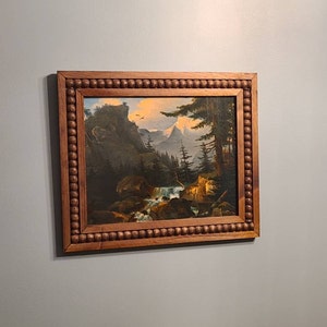 Lauren Hanson added a photo of their purchase