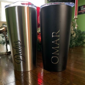 Migdalis added a photo of their purchase