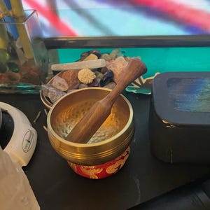 Laneshia heeft een foto van de aankoop toegevoegd