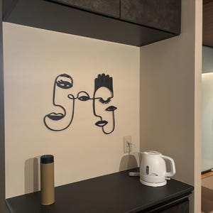 NAOKO added a photo of their purchase