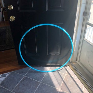 Julia added a photo of their purchase