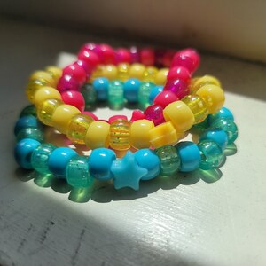 Scott ha añadido una foto de su compra