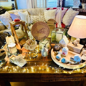 Julie added a photo of their purchase