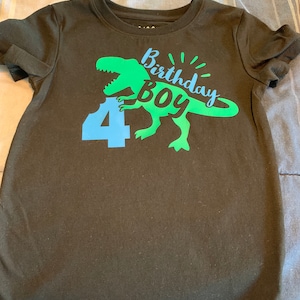 Vanessa added a photo of their purchase