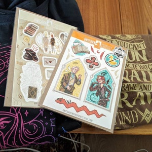 Comprador de Etsy ha añadido una foto de su compra