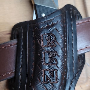 Rocky added a photo of their purchase