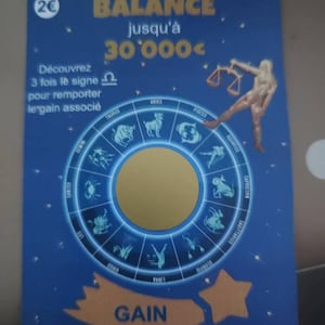 severine added a photo of their purchase
