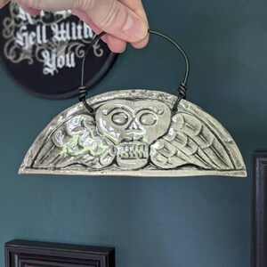 Kathryn added a photo of their purchase