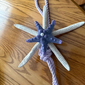 Donna added a photo of their purchase