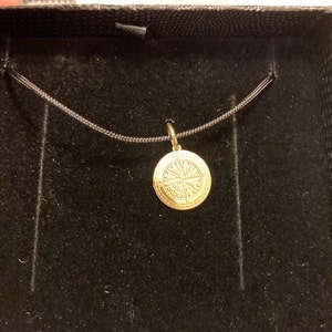 Pamela added a photo of their purchase