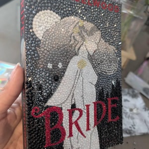 Luisana added a photo of their purchase