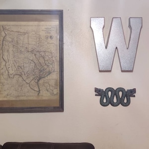 Brittany added a photo of their purchase