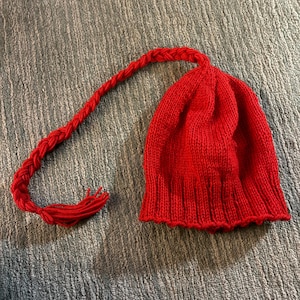 Beryl added a photo of their purchase