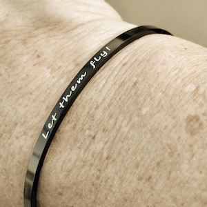 LeAnn added a photo of their purchase