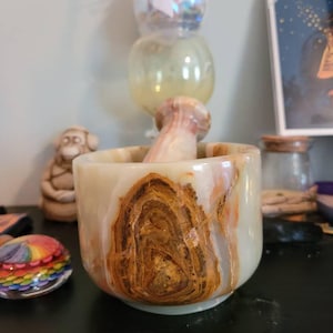 Jennifer added a photo of their purchase