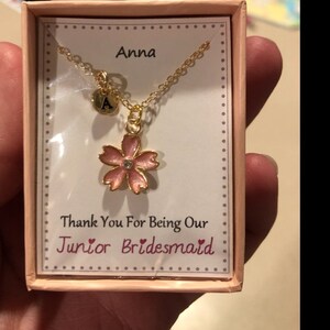 Katherine added a photo of their purchase