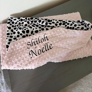 Mackenzie added a photo of their purchase
