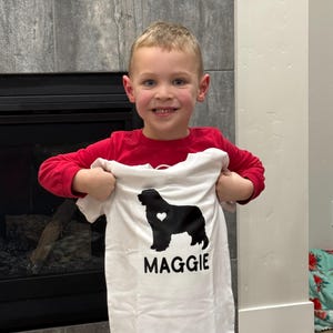 Stacy added a photo of their purchase