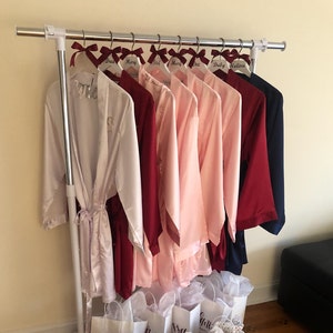 Andrea added a photo of their purchase