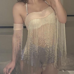 Michelle added a photo of their purchase