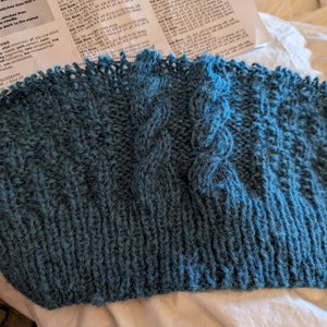 Katelyn added a photo of their purchase