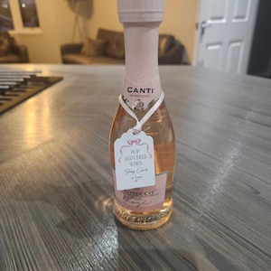 Ashley added a photo of their purchase