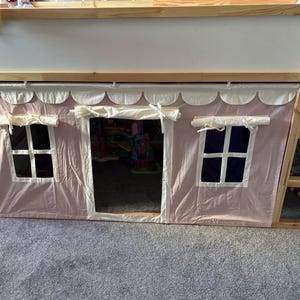 Zoe さんが購入した商品の写真を追加しました