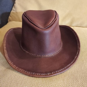 Ulrike added a photo of their purchase