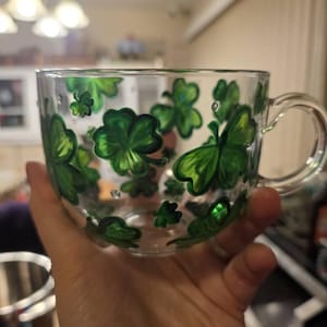 angela added a photo of their purchase