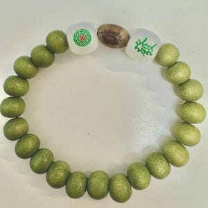 Gina a ajouté une photo de son achat