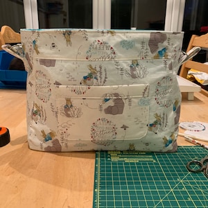 Tracey added a photo of their purchase