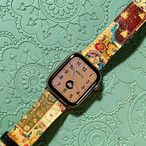 Doreen added a photo of their purchase