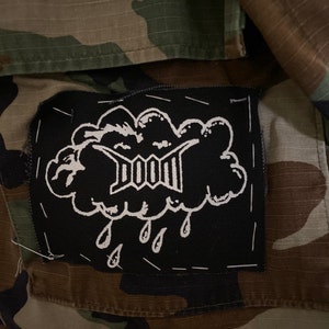 Kameron dodał(a) zdjęcie swoich zakupów