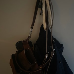 Richard added a photo of their purchase