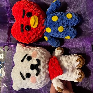 Cindy hat ein Foto des gekauften Artikels hinzugefügt