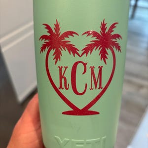 Kelli added a photo of their purchase