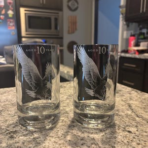 Jess added a photo of their purchase