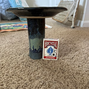 Rachelle added a photo of their purchase