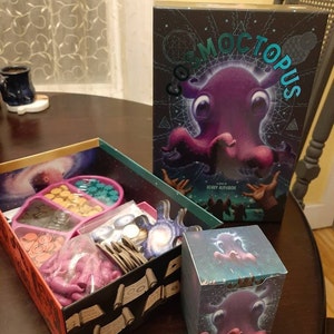 Jennifer added a photo of their purchase