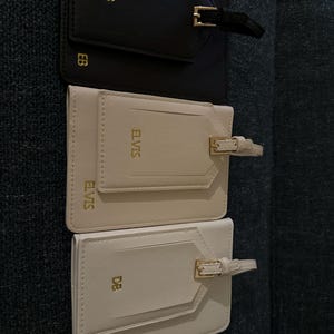 Mirko a ajouté une photo de son achat