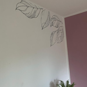 Andrea hat ein Foto des gekauften Artikels hinzugefügt