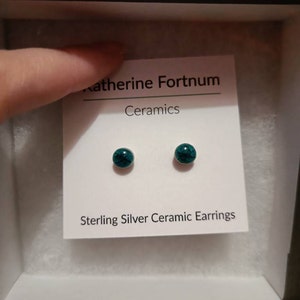 Rachel added a photo of their purchase